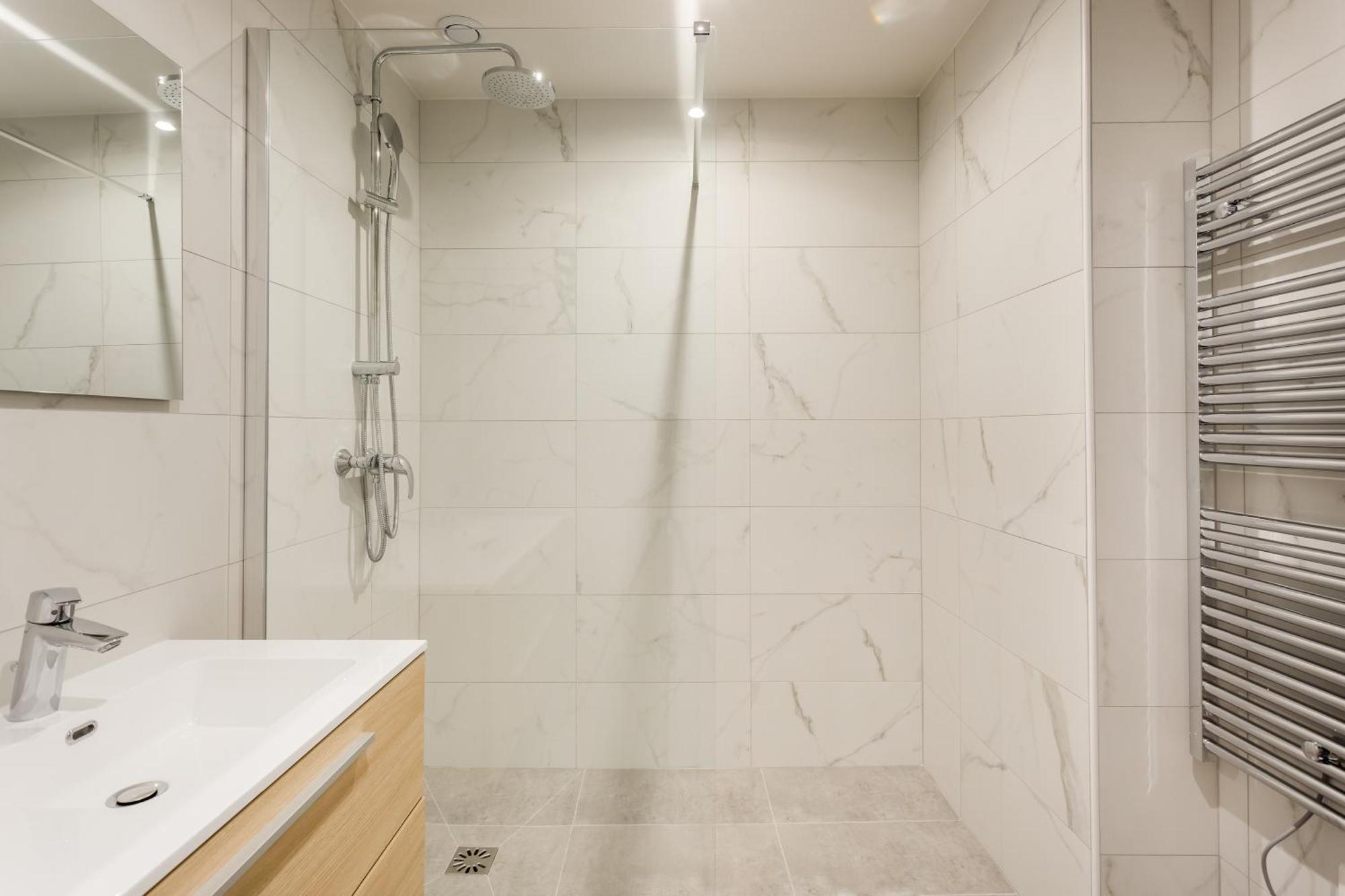 Residence Saint-Sabin Παρίσι Εξωτερικό φωτογραφία
