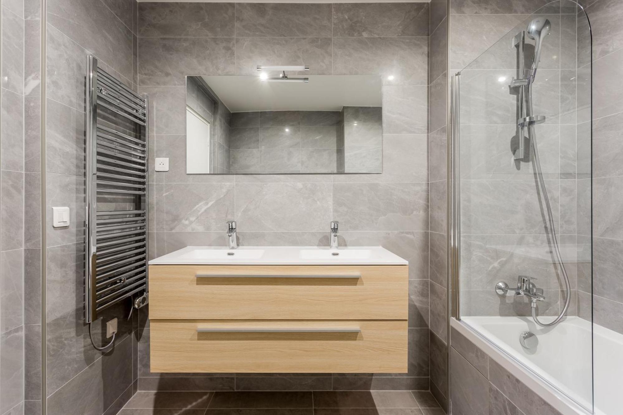 Residence Saint-Sabin Παρίσι Εξωτερικό φωτογραφία